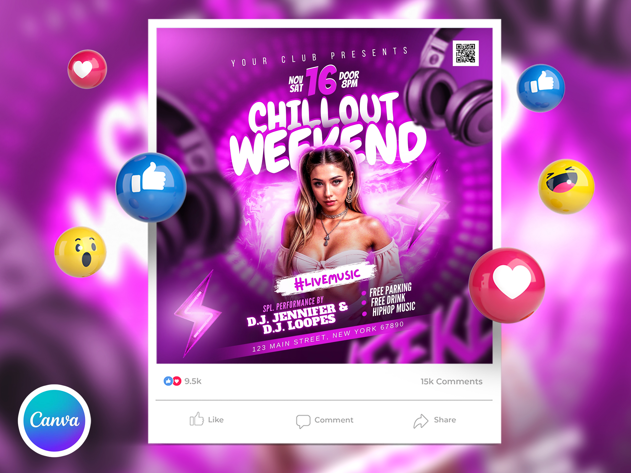 176-weekend-music-dj-party-social-media-flyer-canva-template-05.jpg